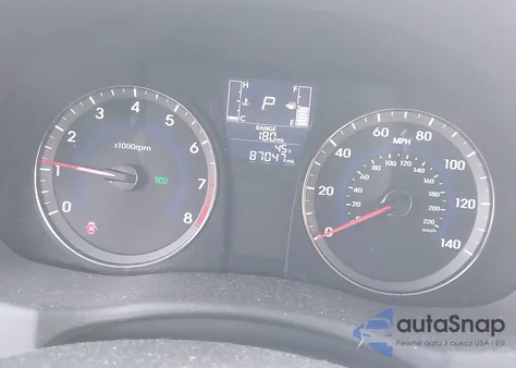 2017 Hyundai Accent Se from USA, damaged, VIN KMHCT4AE1HU169076